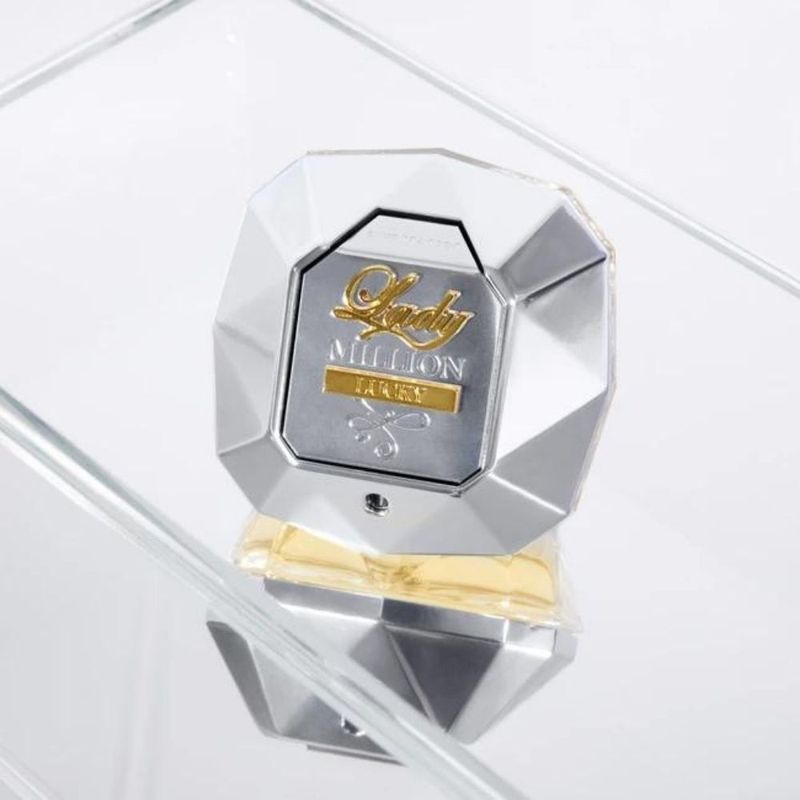 Lady-Million-Lucky-Edp-30-Ml