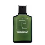 Pour-Homme-Paco-Rabanne-Edt-100-Ml