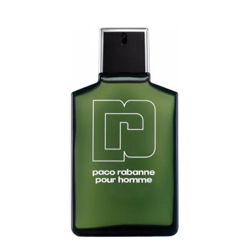 Pour-Homme-Paco-Rabanne-Edt-100-Ml