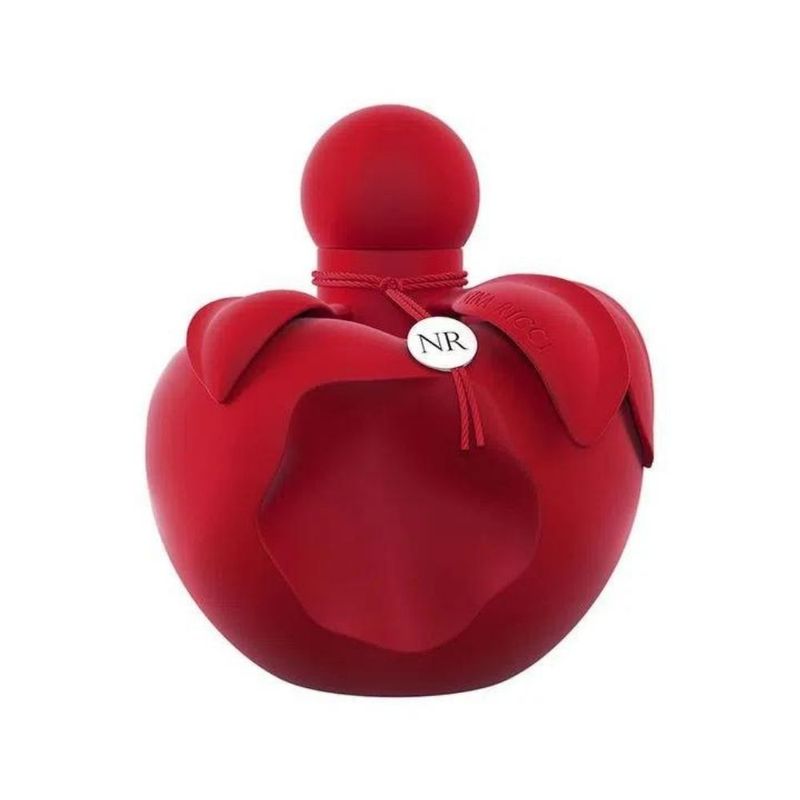 Nina-Extra-Rouge-Edp-30Ml