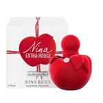 Nina-Extra-Rouge-Edp-30Ml