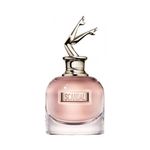 Scandal-Edp-30-Ml-