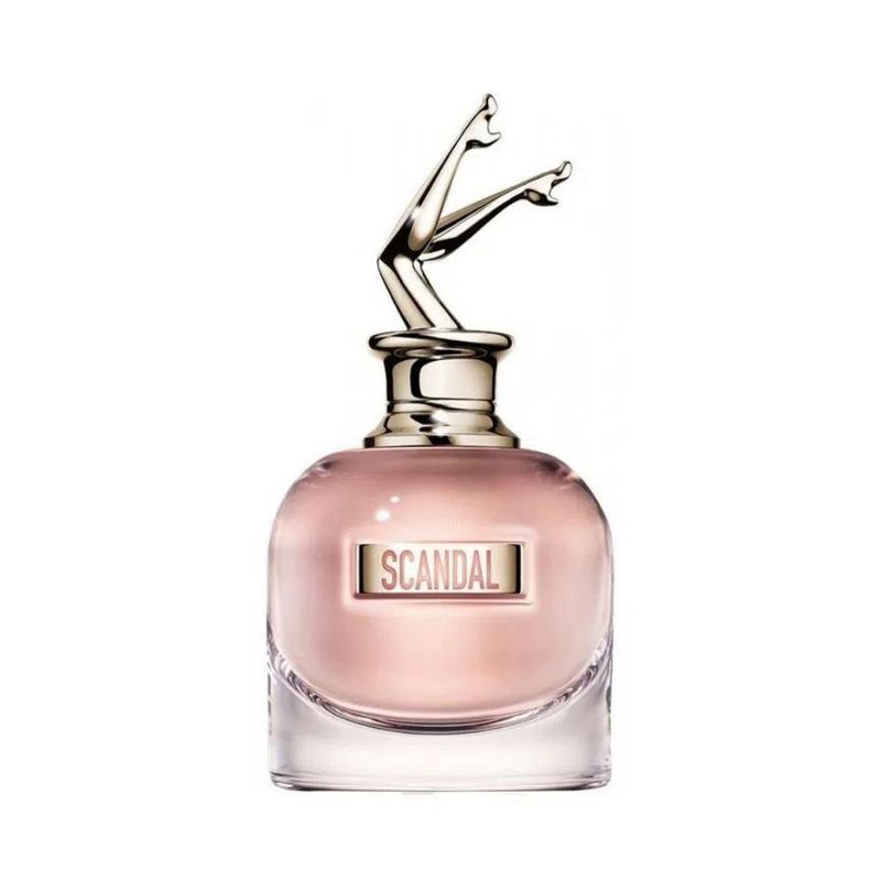 Scandal-Edp-30-Ml-