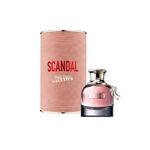 Scandal-Edp-30-Ml-
