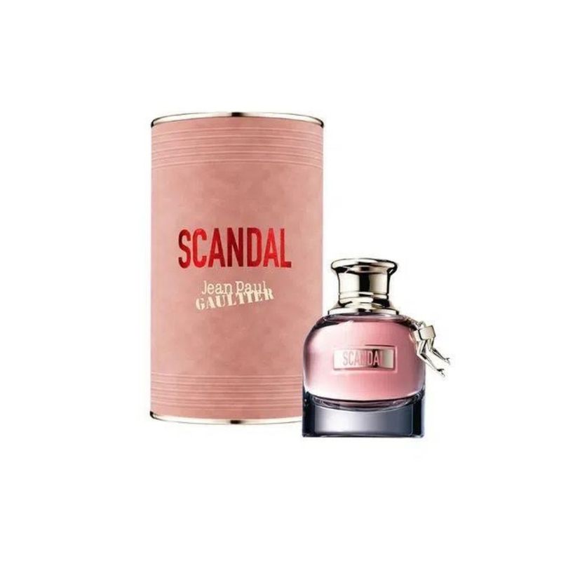 Scandal-Edp-30-Ml-