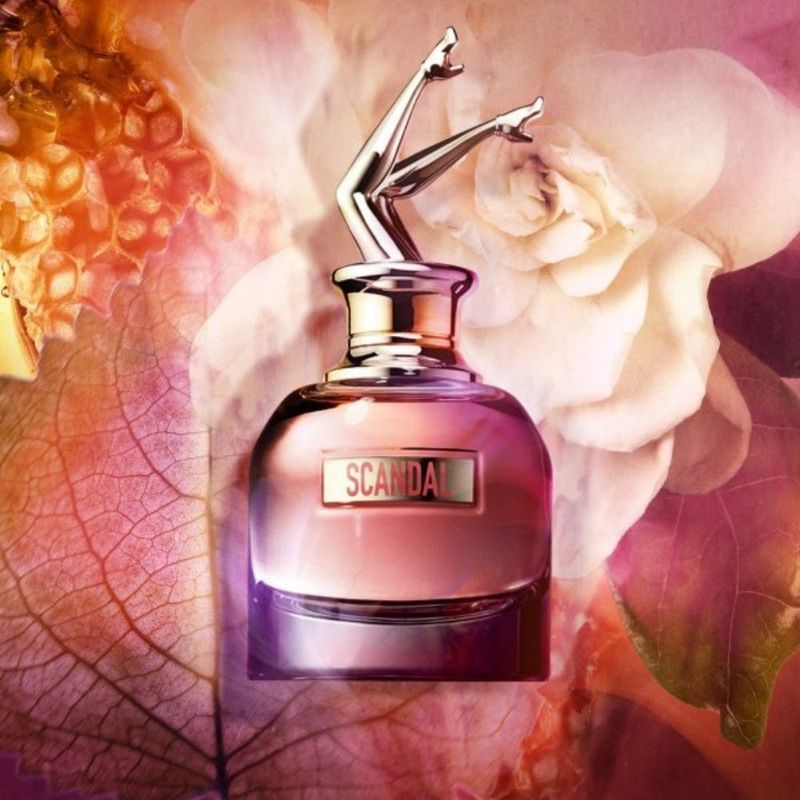 Scandal-Edp-30-Ml-