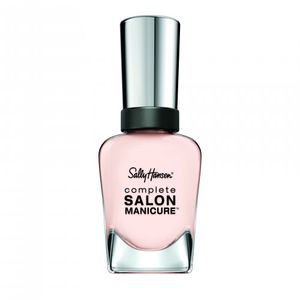 Esmalte De Uñas Complete Salon Manicure