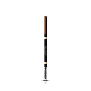 Delineador De Cejas Brow Shaper