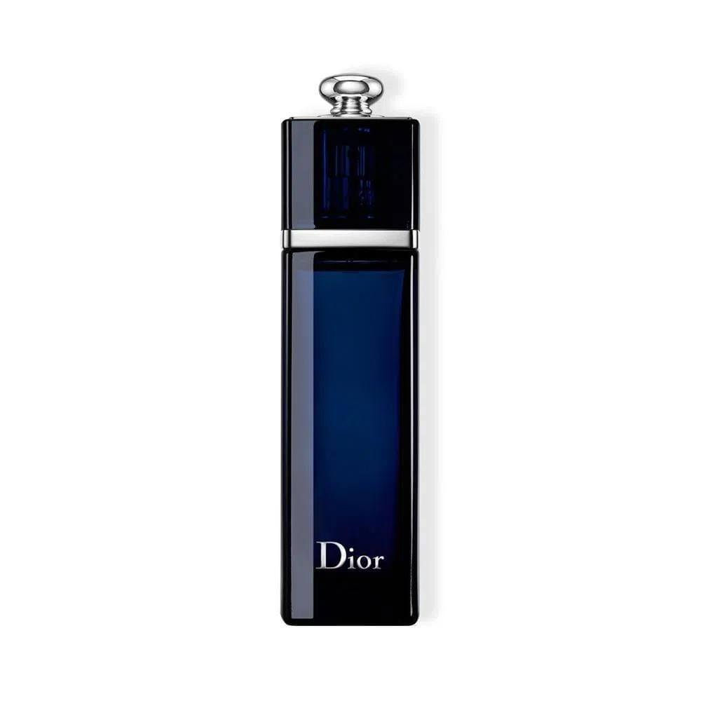 Eau parfum cheap dior