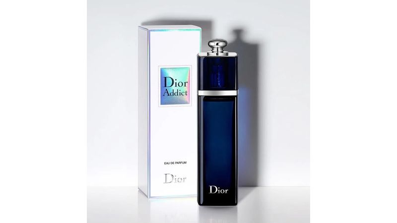 dior addict 50 ml eau de parfum