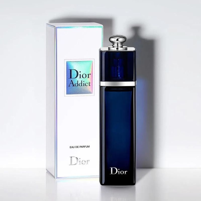 Dior-Addict-Edp-50-Ml