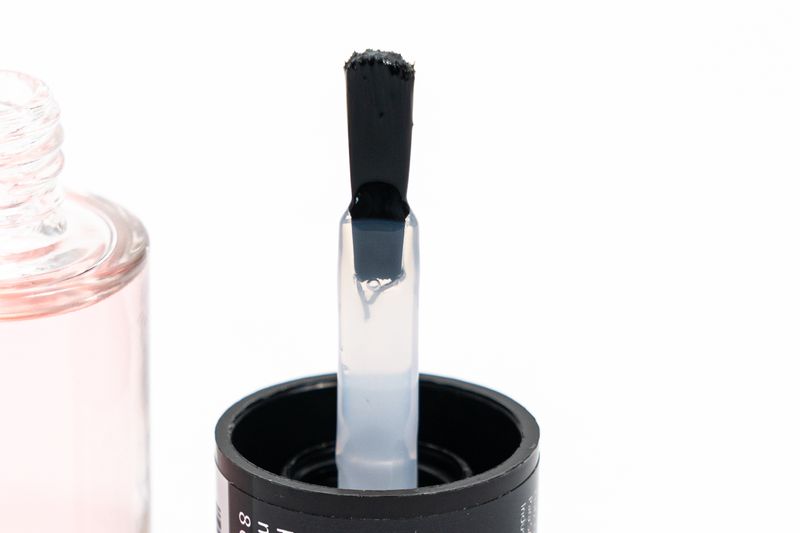 Esmalte-De-Uñas-Multitratamiento-8-En-1