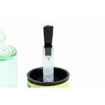 Esmalte-De-Uñas-Fortalecedor