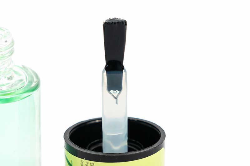 Esmalte-De-Uñas-Fortalecedor