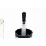 Tratamiento-Top-Coat-Alto-Brillo