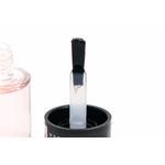 Esmalte-De-Uñas-Multitratamiento-8-En-1
