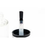 Tratamiento-Top-Coat-Secado-Express