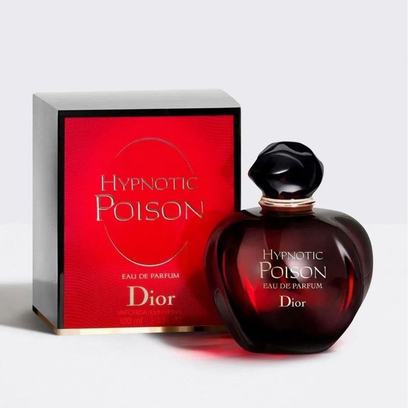 Hypnotic-Poison-Eau-De-Parfum-50-Ml