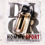 Homme-Sport-Edt-50-Ml-Edicion-Limitada