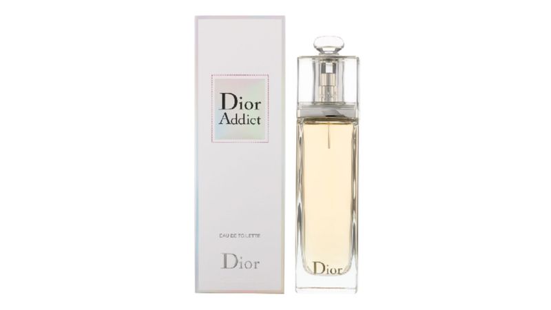 dior addict edt 50 ml