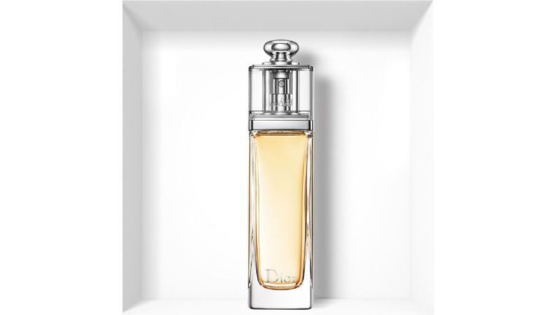 dior addict edt 50 ml