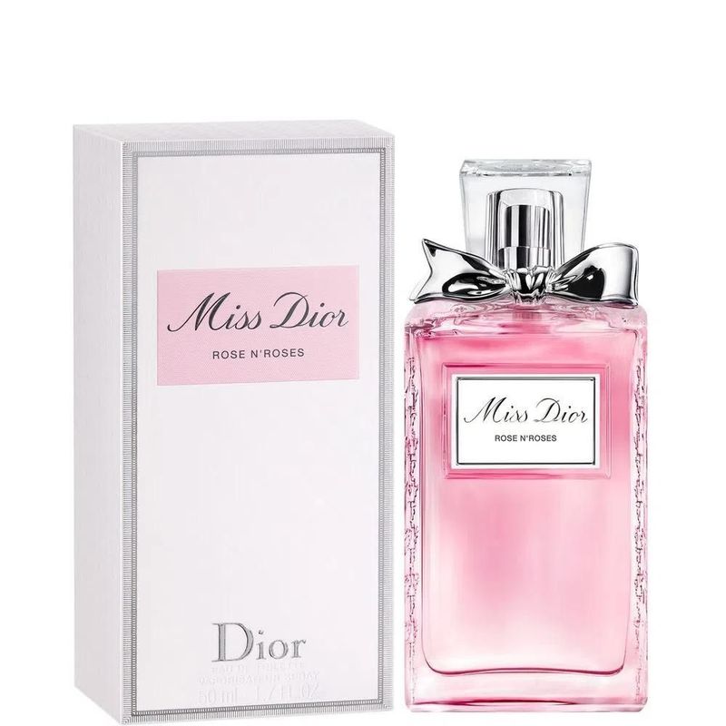 Miss-Dior-Rose-N-Roses-Edt-50-Ml