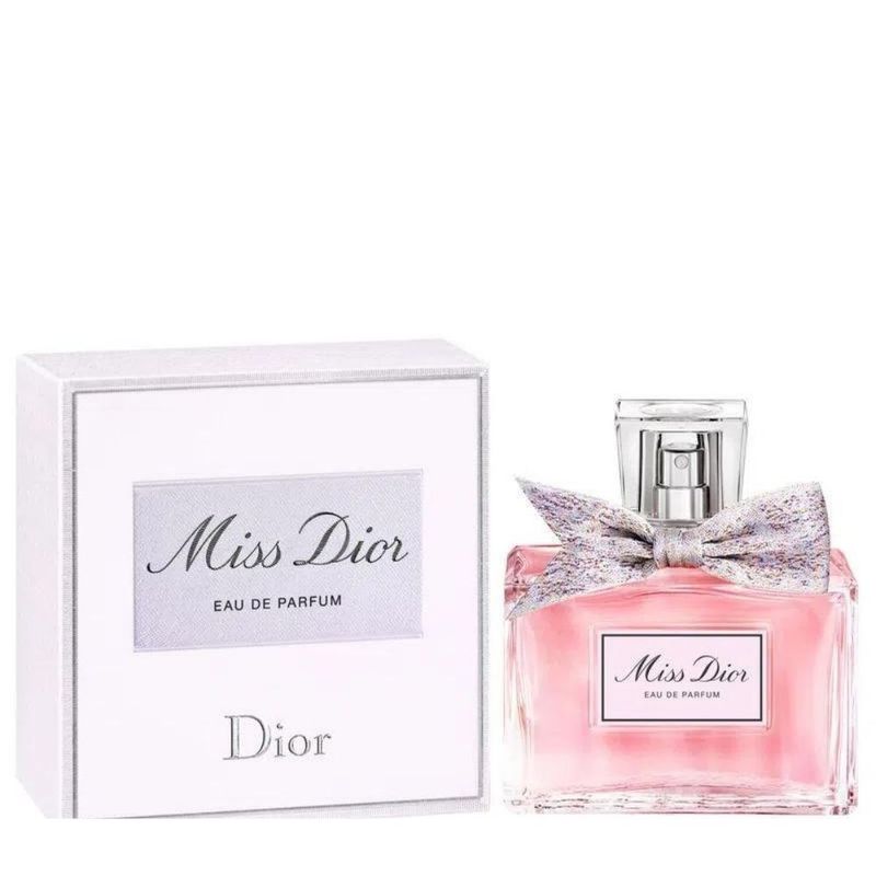 Miss-Dior-Edp-Sp21-30Ml