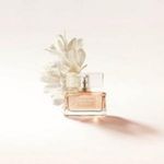 Dahlia-Divin-Nude-Edp