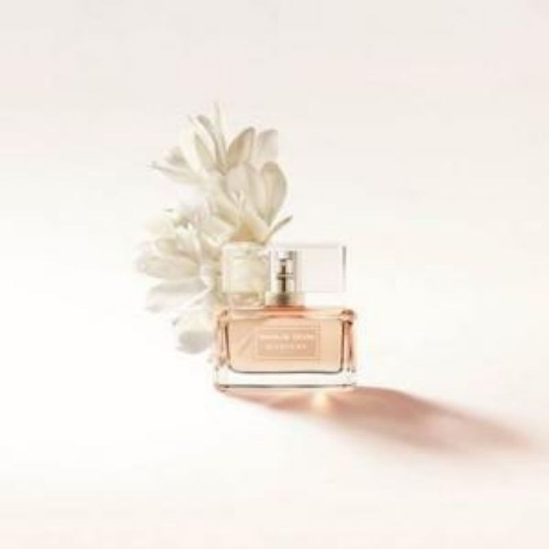 Dahlia-Divin-Nude-Edp