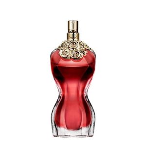 La Belle EDP