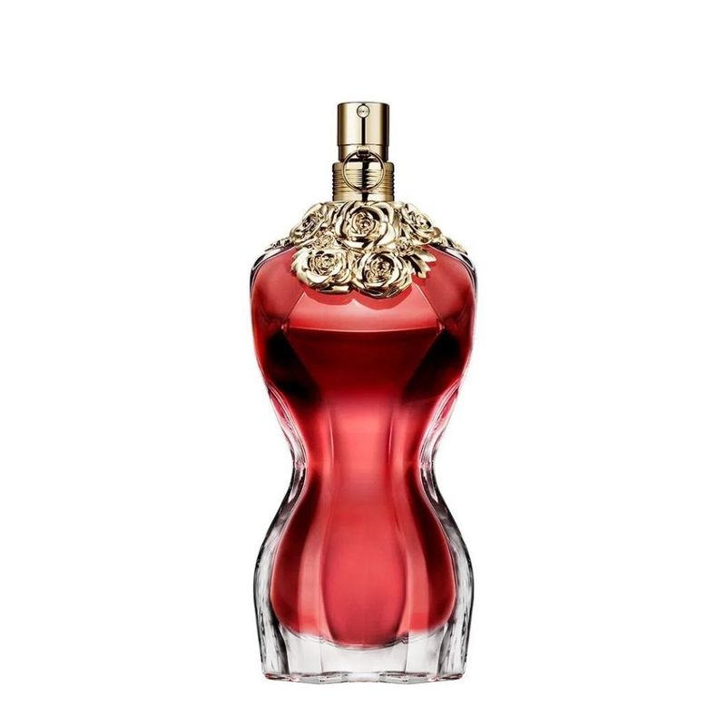 La-Belle-Edp-50-Ml