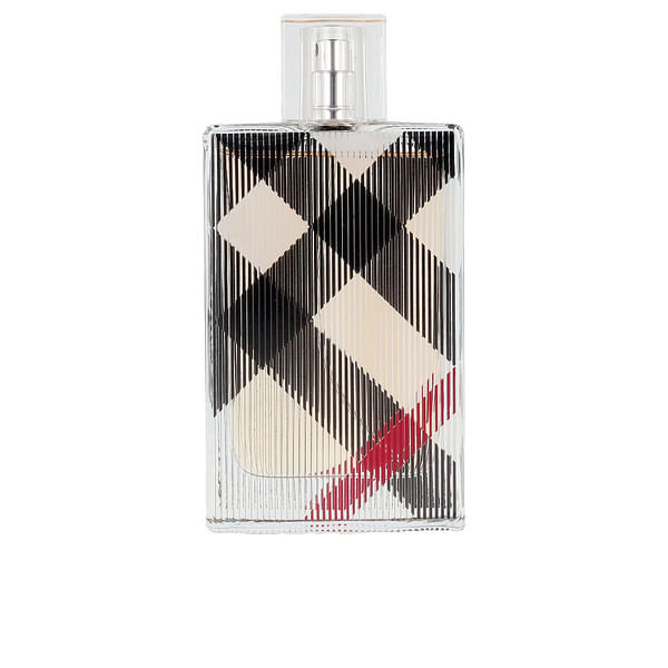 Aroma perfume 2024 burberry brit sheer