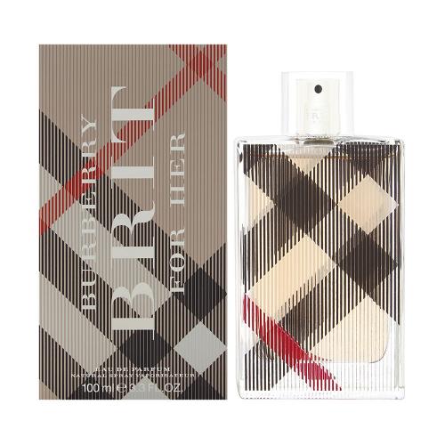 Brit-For-Her-Edp-