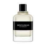 Gentleman-New-Edt-50-Ml