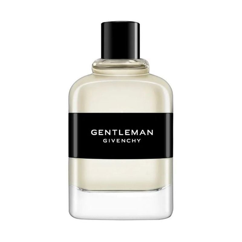 Gentleman-New-Edt-50-Ml