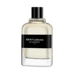 Gentleman-New-Edt-100-Ml-Pouch-Hombre