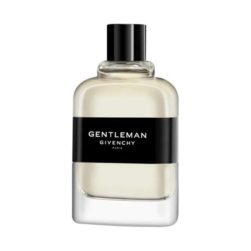 Gentleman-New-Edt-100-Ml-Pouch-Hombre