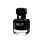 L-Interdit-Intense-Edp-35-Ml
