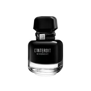 L'Interdit Intense EDP
