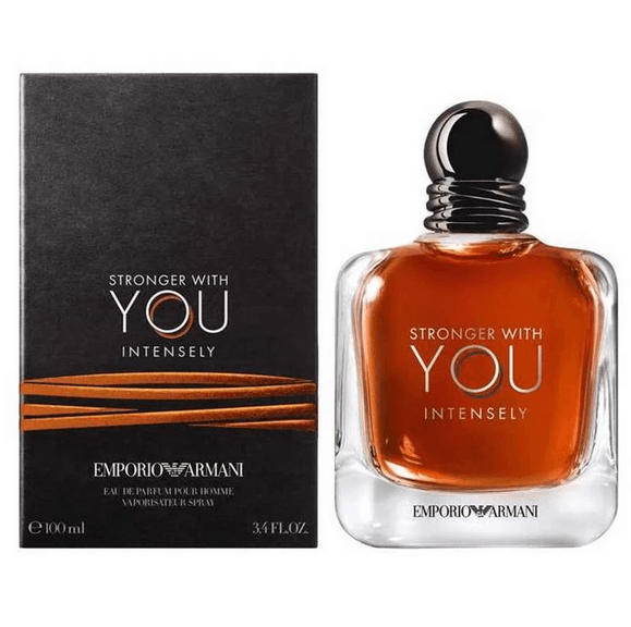 You-Stronger-Intensenly-EDP