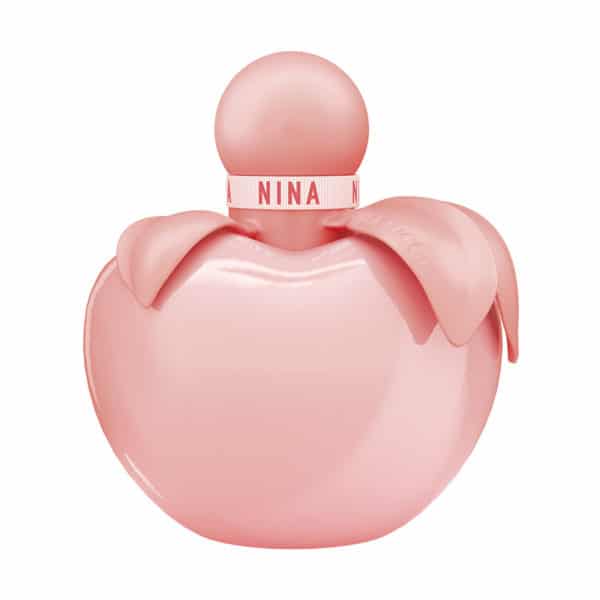 Nina-Rose-EDT