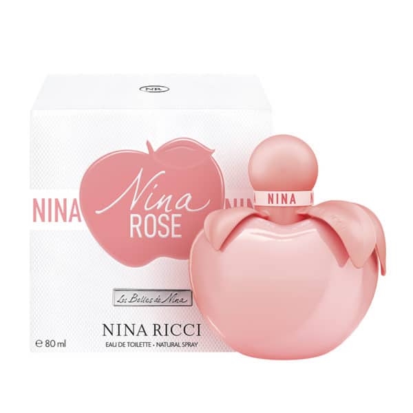 Nina-Rose-EDT