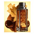 The-Scent-Edt-100-Ml