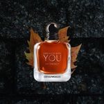 You-Stronger-Intensenly-Edp-50-Ml