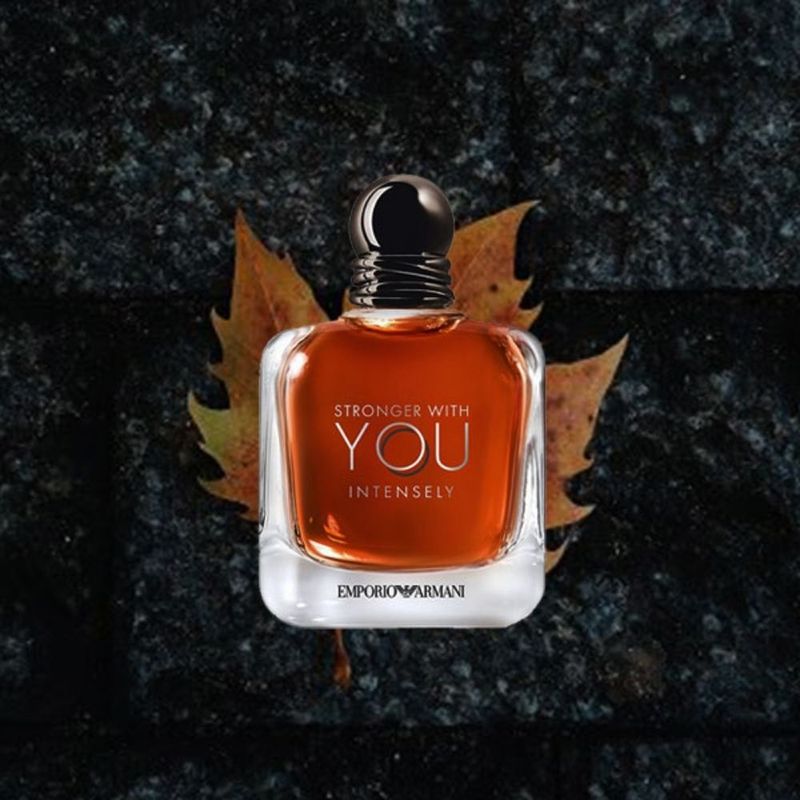 You-Stronger-Intensenly-Edp-50-Ml