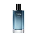 Cool-Water-Men-Edp-50