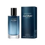 Cool-Water-Men-Edp-50
