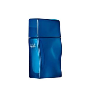 Aqua Kenzo Pour Homme EDT