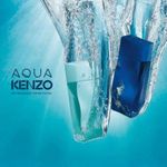 Aqua-Kenzo-Pour-Homme-Eau-De-Toilette-Men-30Ml