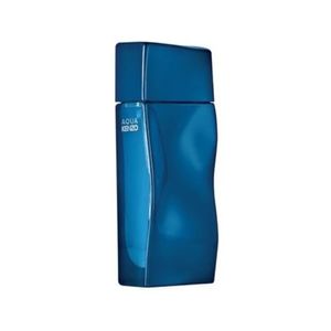Aqua Kenzo Pour Homme EDT